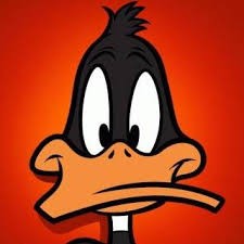 Daffy (Supreme)